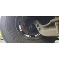 Ford F800 Axle Assy, Fr (4WD) thumbnail 2