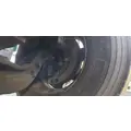 Ford F800 Axle Assy, Fr (4WD) thumbnail 3
