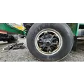 Ford F800 Axle Assy, Fr (4WD) thumbnail 4