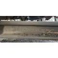 Ford F800 Axle Assy, Fr (4WD) thumbnail 5