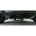 Ford F800 Axle Assy, Fr (4WD) thumbnail 1