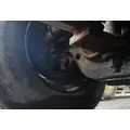 Ford F800 Axle Assy, Fr (4WD) thumbnail 2