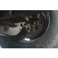 Ford F800 Axle Assy, Fr (4WD) thumbnail 3