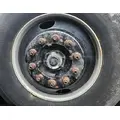 Ford F800 Axle Assy, Fr (4WD) thumbnail 4