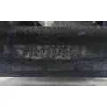 Ford F800 Axle Assy, Fr (4WD) thumbnail 5