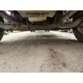 Ford F800 Axle Assy, Fr (4WD) thumbnail 1