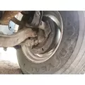 Ford F800 Axle Assy, Fr (4WD) thumbnail 2