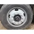 Ford F800 Axle Assy, Fr (4WD) thumbnail 3