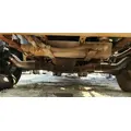 Ford F800 Axle Assy, Fr (4WD) thumbnail 1