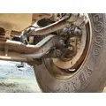 Ford F800 Axle Assy, Fr (4WD) thumbnail 2
