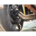 Ford F800 Axle Assy, Fr (4WD) thumbnail 3