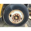 Ford F800 Axle Assy, Fr (4WD) thumbnail 4
