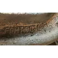 Ford F800 Axle Assy, Fr (4WD) thumbnail 5