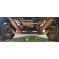 Ford F800 Axle Assy, Fr (4WD) thumbnail 1