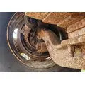 Ford F800 Axle Assy, Fr (4WD) thumbnail 2