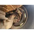Ford F800 Axle Assy, Fr (4WD) thumbnail 3