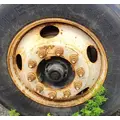 Ford F800 Axle Assy, Fr (4WD) thumbnail 4