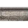Ford F800 Axle Assy, Fr (4WD) thumbnail 5