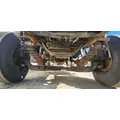 Ford F800 Axle Assy, Fr (4WD) thumbnail 1