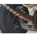 Ford F800 Axle Assy, Fr (4WD) thumbnail 2
