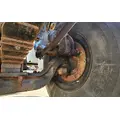Ford F800 Axle Assy, Fr (4WD) thumbnail 3