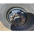 Ford F800 Axle Assy, Fr (4WD) thumbnail 4