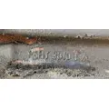 Ford F800 Axle Assy, Fr (4WD) thumbnail 5
