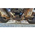 Ford F800 Axle Assy, Fr (4WD) thumbnail 1
