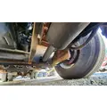 Ford F800 Axle Assy, Fr (4WD) thumbnail 2