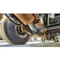 Ford F800 Axle Assy, Fr (4WD) thumbnail 3