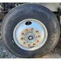 Ford F800 Axle Assy, Fr (4WD) thumbnail 4