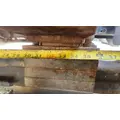 Ford F800 Axle Assy, Fr (4WD) thumbnail 5