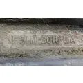 Ford F800 Axle Assy, Fr (4WD) thumbnail 6