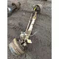Ford F800 Axle Beam (Front) thumbnail 1