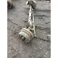 Ford F800 Axle Beam (Front) thumbnail 2