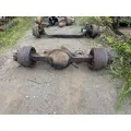 Ford F800 Axle Beam (Front) thumbnail 3