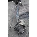 Ford F800 Axle Beam (Front) thumbnail 2