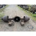Ford F800 Axle Housing (Rear) thumbnail 2