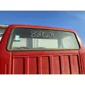 Ford F800 Back Glass thumbnail 1