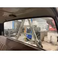 Ford F800 Back Glass thumbnail 1