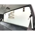 Ford F800 Back Glass thumbnail 1