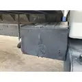 Ford F800 Battery Box thumbnail 2