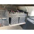Ford F800 Battery Box thumbnail 3