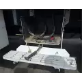 Ford F800 Battery Box thumbnail 5