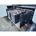 Ford F800 Battery Box thumbnail 3