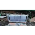 Ford F800 Battery Box thumbnail 1