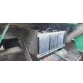 Ford F800 Battery Box thumbnail 2