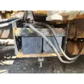 Ford F800 Battery Box thumbnail 2