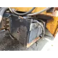 Ford F800 Battery Box thumbnail 3