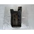 Ford F800 Battery Box thumbnail 5